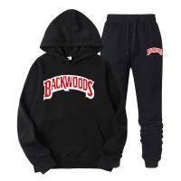 cms/erpbt/backend/web/uploads/erp/collection/images/Men Clothes/JIESHI/EN0253542/img_b/EN0253542_img_b_1